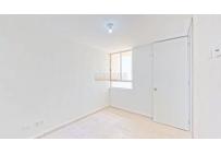 Apartamentos, Venta, Valle del Lili - $290.000.000