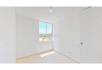 Apartamentos, Venta, Valle del Lili - $290.000.000
