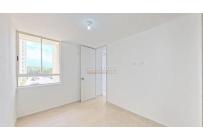 Apartamentos, Venta, Valle del Lili - $290.000.000