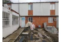Casas, Alquiler, Candelaria - $600.000