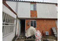 Casas, Alquiler, Candelaria - $600.000