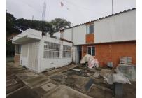 Casas, Alquiler, Candelaria - $600.000