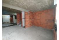 Casas, Alquiler, Candelaria - $600.000