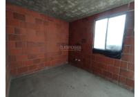 Casas, Alquiler, Candelaria - $600.000