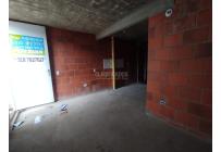 Casas, Alquiler, Candelaria - $600.000