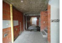 Casas, Alquiler, Candelaria - $600.000