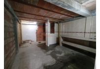 Casas, Alquiler, Candelaria - $600.000