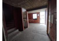 Casas, Alquiler, Candelaria - $600.000