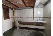 Casas, Alquiler, Candelaria - $600.000