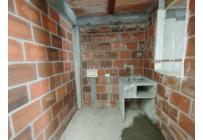 Casas, Alquiler, Candelaria - $600.000