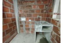 Casas, Alquiler, Candelaria - $600.000