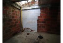 Casas, Alquiler, Candelaria - $600.000