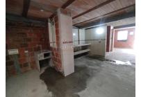 Casas, Alquiler, Candelaria - $600.000