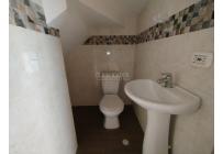 Casas, Alquiler, Candelaria - $600.000