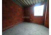 Casas, Alquiler, Candelaria - $600.000