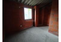 Casas, Alquiler, Candelaria - $600.000