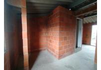 Casas, Alquiler, Candelaria - $600.000
