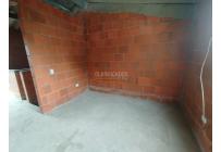 Casas, Alquiler, Candelaria - $600.000