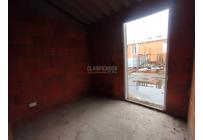 Casas, Alquiler, Candelaria - $600.000