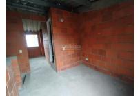 Casas, Alquiler, Candelaria - $600.000