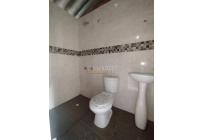 Casas, Alquiler, Candelaria - $600.000