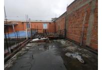 Casas, Alquiler, Candelaria - $600.000