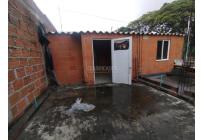 Casas, Alquiler, Candelaria - $600.000