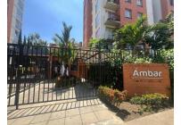 Apartamentos, Alquiler, Ciudad Melendez - $1.600.000