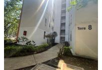 Apartamentos, Alquiler, Ciudad Melendez - $1.600.000