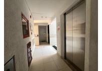 Apartamentos, Alquiler, Ciudad Melendez - $1.600.000