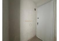 Apartamentos, Alquiler, Ciudad Melendez - $1.600.000