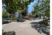 Apartamentos, Alquiler, Ciudad Melendez - $1.600.000
