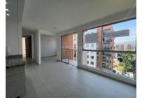 Apartamentos, Alquiler, Ciudad Melendez - $1.600.000