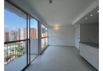 Apartamentos, Alquiler, Ciudad Melendez - $1.600.000