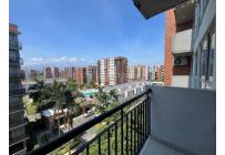 Apartamentos, Alquiler, Ciudad Melendez - $1.600.000