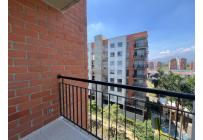 Apartamentos, Alquiler, Ciudad Melendez - $1.600.000