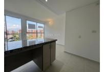 Apartamentos, Alquiler, Ciudad Melendez - $1.600.000