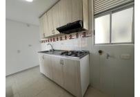 Apartamentos, Alquiler, Ciudad Melendez - $1.600.000