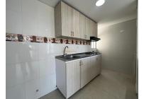 Apartamentos, Alquiler, Ciudad Melendez - $1.600.000