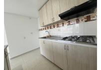 Apartamentos, Alquiler, Ciudad Melendez - $1.600.000