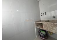 Apartamentos, Alquiler, Ciudad Melendez - $1.600.000