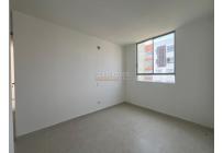 Apartamentos, Alquiler, Ciudad Melendez - $1.600.000