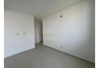 Apartamentos, Alquiler, Ciudad Melendez - $1.600.000