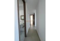 Apartamentos, Alquiler, Ciudad Melendez - $1.600.000