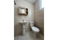Apartamentos, Alquiler, Ciudad Melendez - $1.600.000
