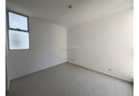 Apartamentos, Alquiler, Ciudad Melendez - $1.600.000
