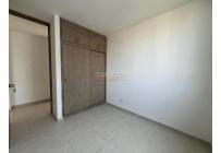 Apartamentos, Alquiler, Ciudad Melendez - $1.600.000