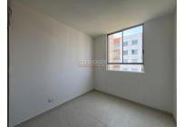 Apartamentos, Alquiler, Ciudad Melendez - $1.600.000