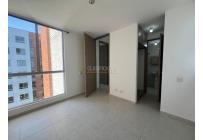 Apartamentos, Alquiler, Ciudad Melendez - $1.600.000
