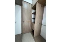 Apartamentos, Alquiler, Ciudad Melendez - $1.600.000